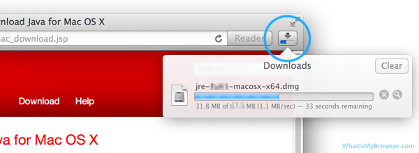 Mac Where Is Download Folder